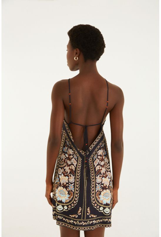 image-cd2e182ccbeb403cb3729dbf5d3f57dd