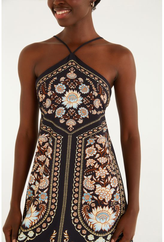 image-2aae82a423294b1e81caef5dc401e90d