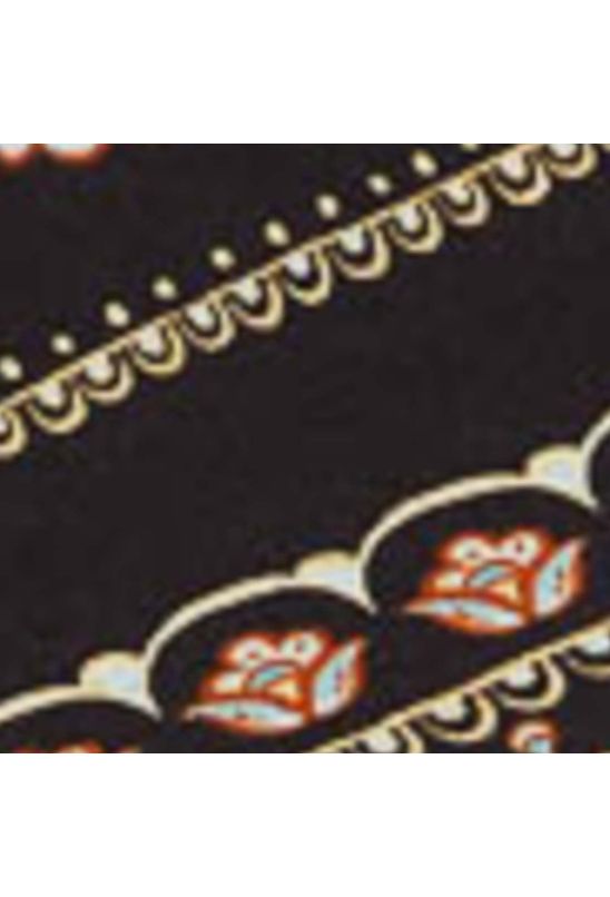 image-ca3c375f1a624d6eb518d89555e50675