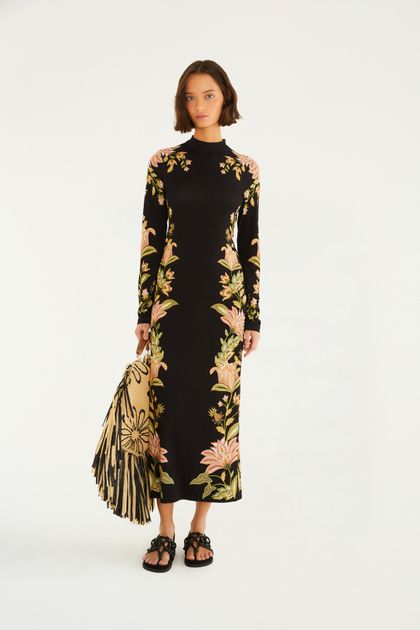 image-d9171649b58b421a9595f8f04c4c804c