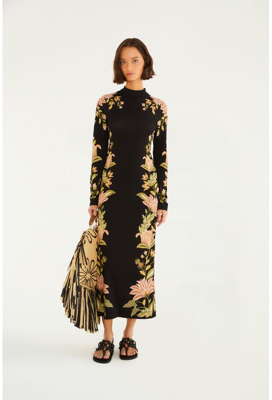 image-d9171649b58b421a9595f8f04c4c804c