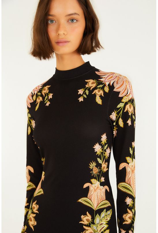 image-9c1722fd94e24277b9476394c2b9759b