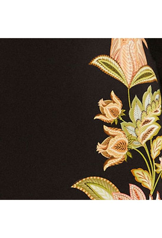 image-95c054693181408f8ce8883cec348af6