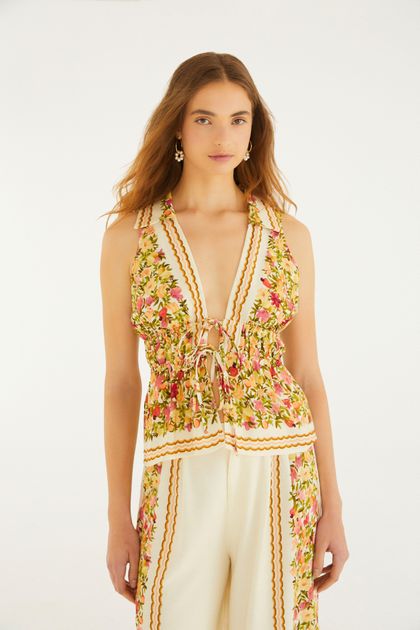 image-cae4649cc03e4f05b99fa10d06abab38