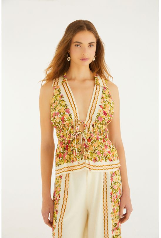 image-cae4649cc03e4f05b99fa10d06abab38