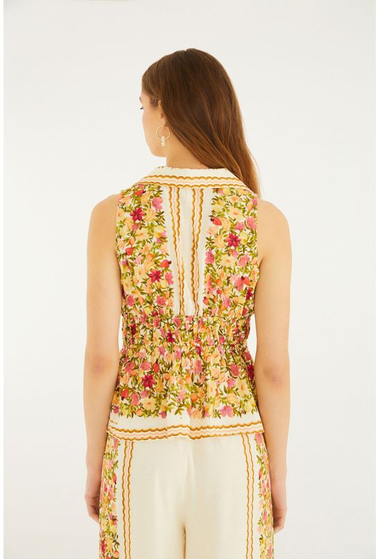 image-848ae8f645e847cb9848a32fb65681a1