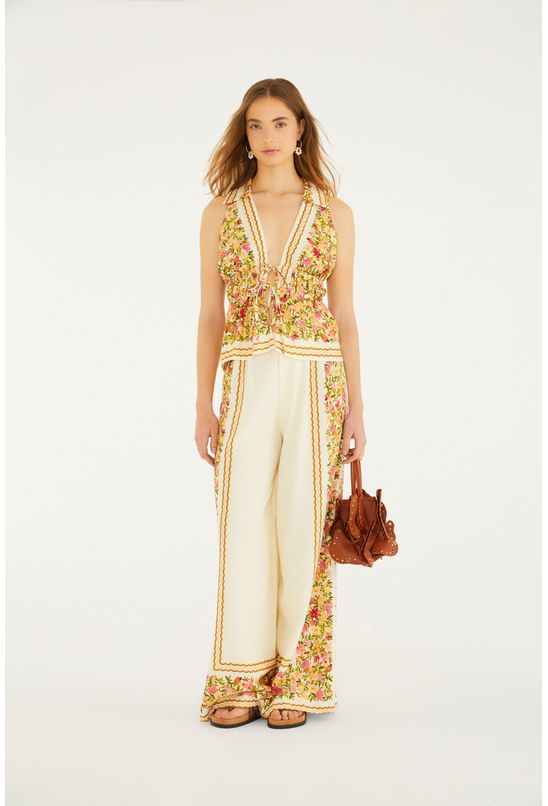 image-055f6125b2fa4dc8b29bbe83b7fa6553