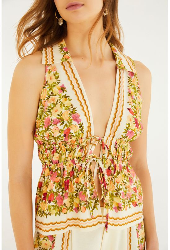 image-c81688b9c5274d6cb2c1b76886ec7870