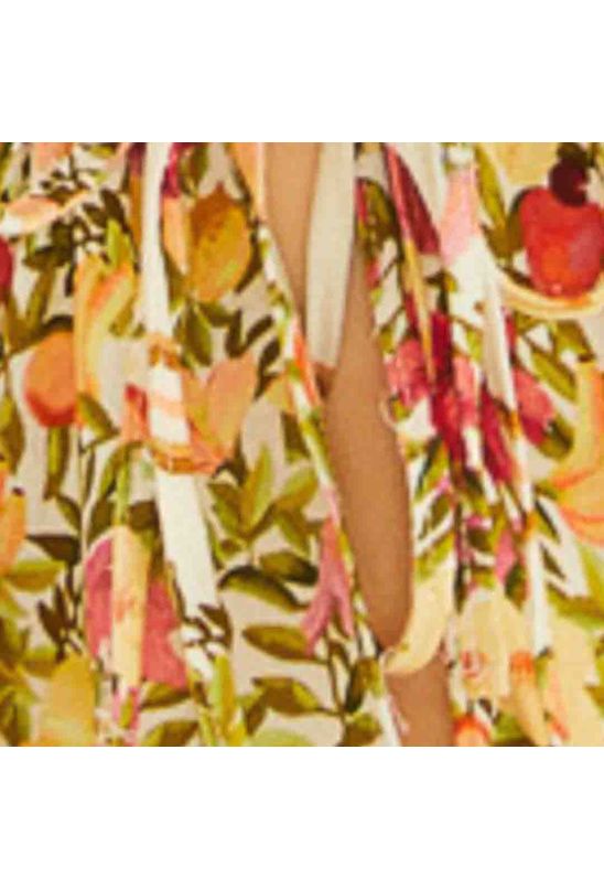 image-98b9a453dcdb452f958cd1a623591455