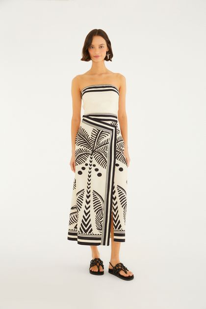 image-205fd2a412a6440aa5f50b8dc9f3bf9b image-205fd2a412a6440aa5f50b8dc9f3bf9b