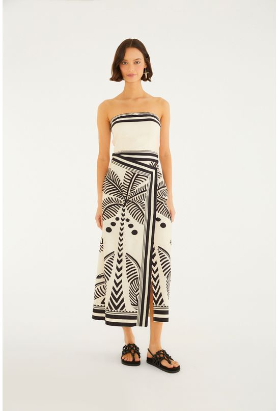 image-205fd2a412a6440aa5f50b8dc9f3bf9b