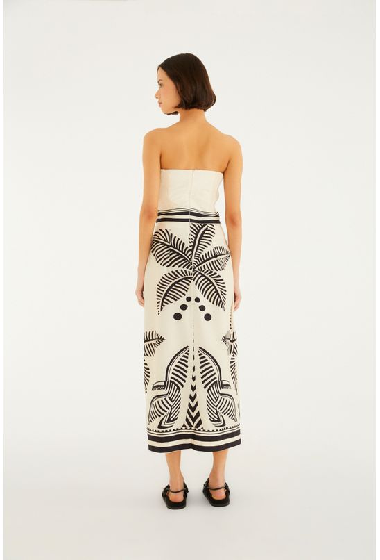 image-312c4afd51dd4d08846e183a86fad850