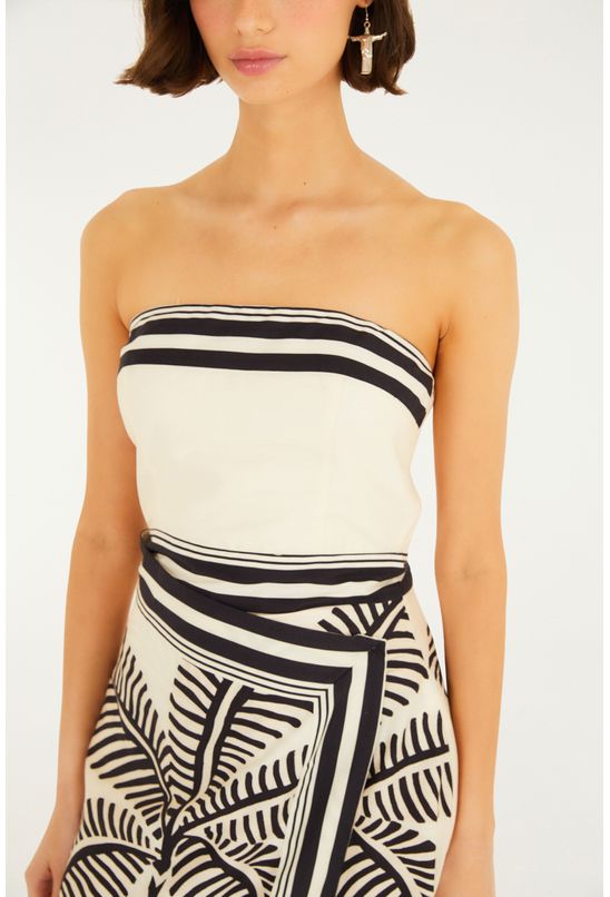 image-9e568471dde9463f8bc1cca6334bbbd9