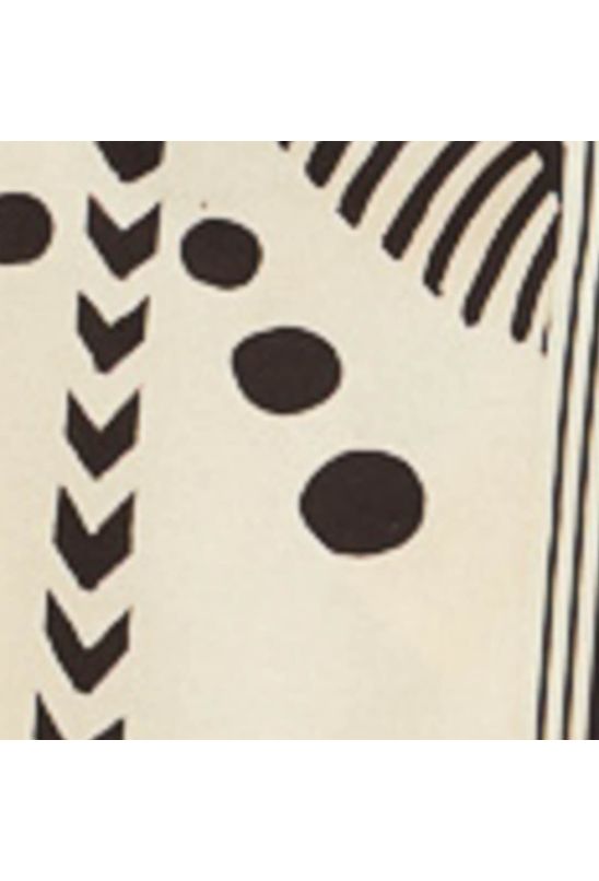 image-eeed6e5cefc04d348e8eefbff7f3c4e1