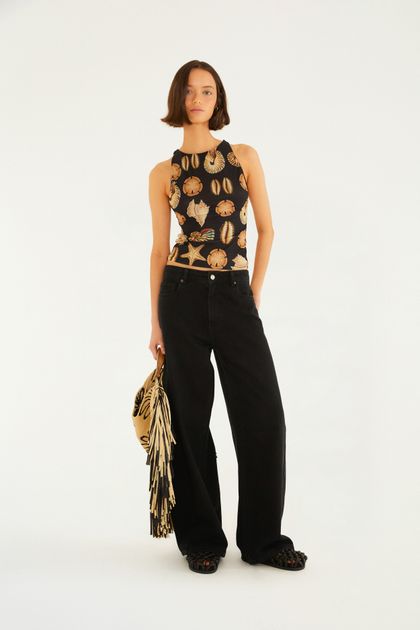 image-7e810fd2a3c945599ab1952e5758618b image-7e810fd2a3c945599ab1952e5758618b