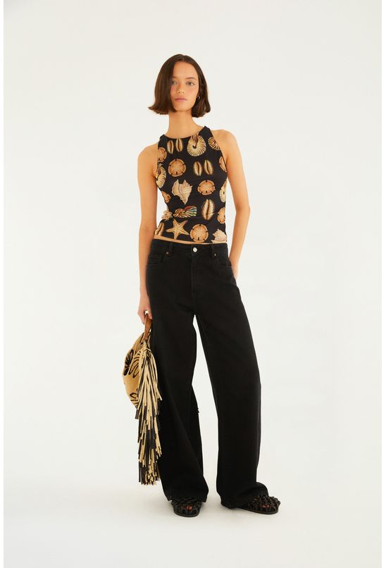 image-7e810fd2a3c945599ab1952e5758618b