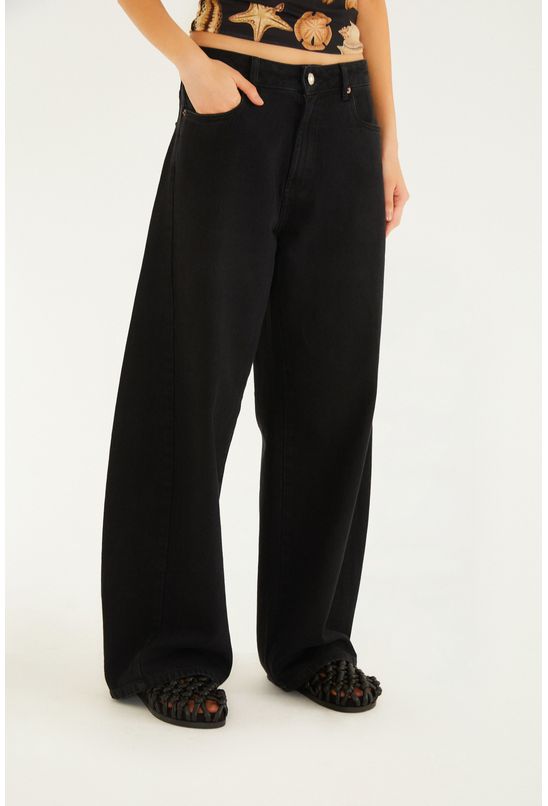 image-af699ff335ec481a956355f2103c084a