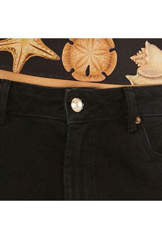 image-30006fad795a40e88aef47fd11eef3a4