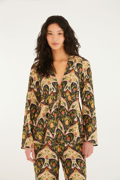 image-73c69eff1f8e4ed292d4dba211dc05f2