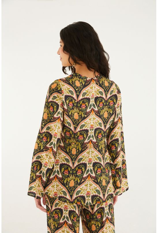 image-a3f52ed17cda47b0bd5220ffdcd38d73