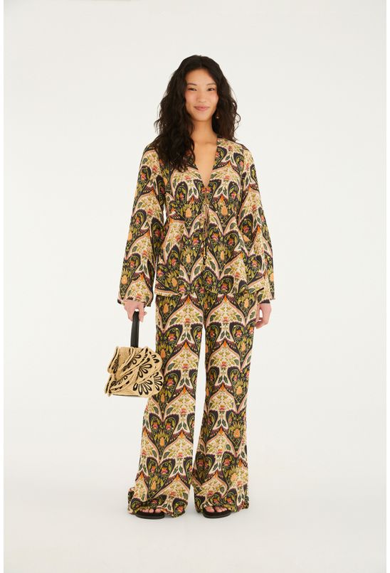 image-a953a66881bf42e583572b2671f65407