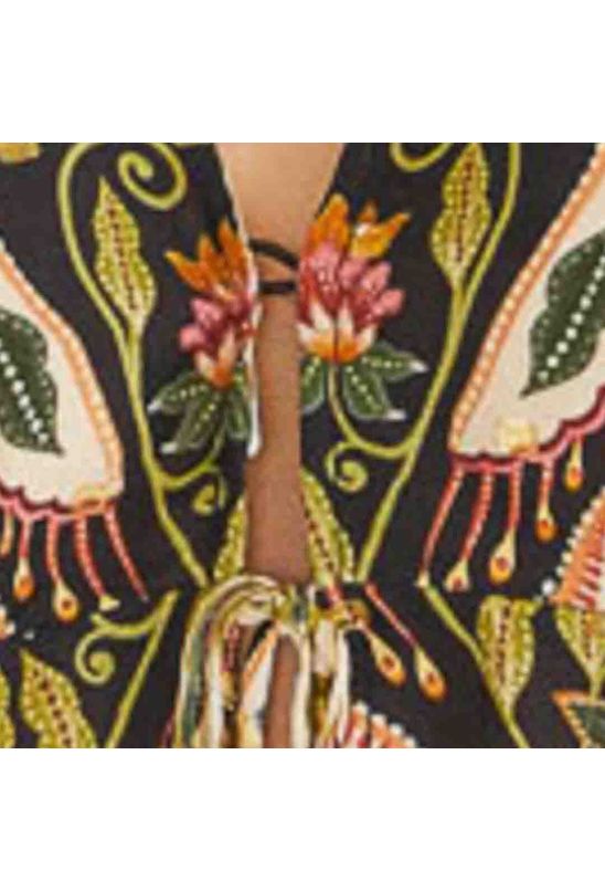 image-9c11fe55dda74b1a9f60f19cb9d7087b