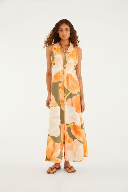 image-2b412a14d4c144019de5cfb081a25462 image-2b412a14d4c144019de5cfb081a25462