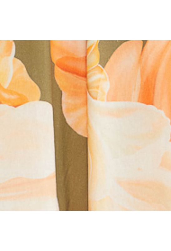 image-e072e5984d6f4ed79c92cbd0a1476f81