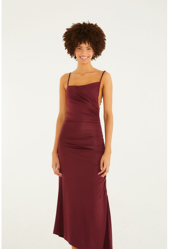 image-74bb88859eeb46e39ba2900b3564aa62