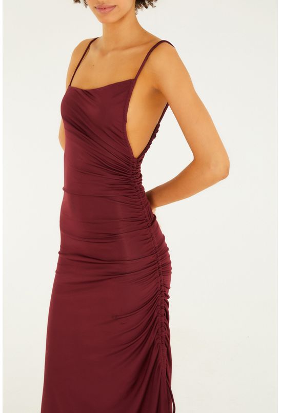 image-dd85ad7d42c243278277c8ab1ad17b1d