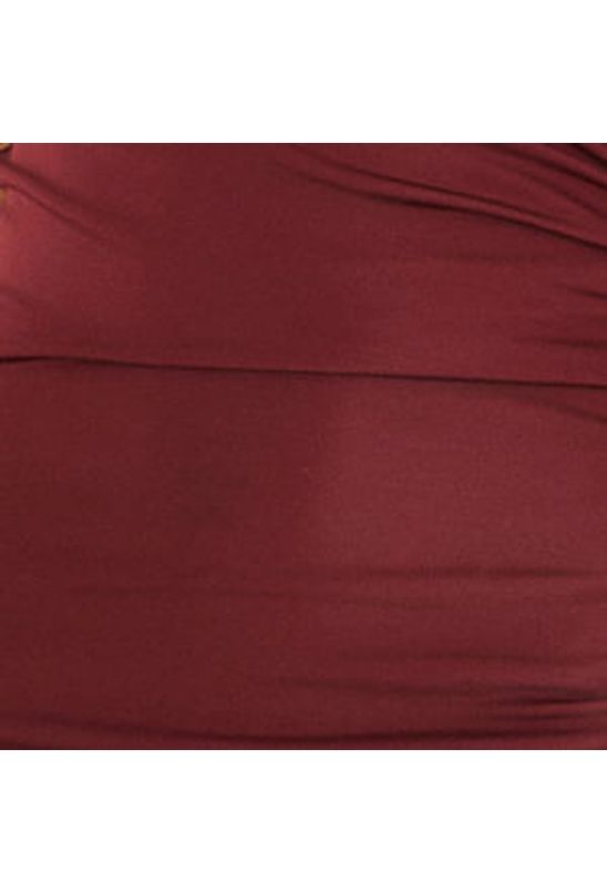 image-95aa9f0303c24f0fa56481027b5c108b