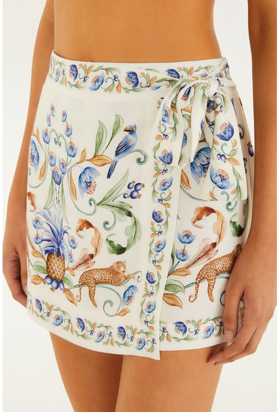 image-84caf85b76a8478695017ed19b2f6223