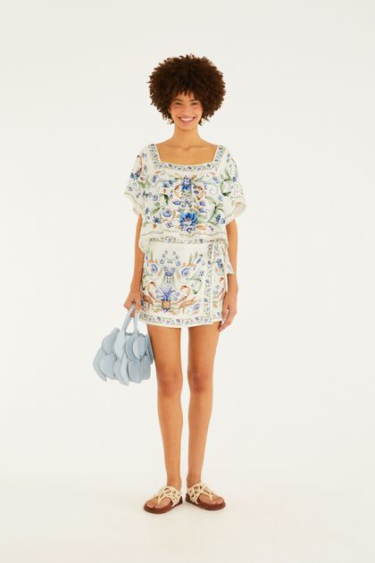 image-58c415bee42f4f7db281d71cf397de87 image-58c415bee42f4f7db281d71cf397de87