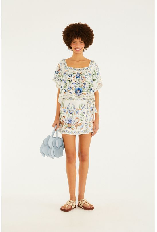 image-58c415bee42f4f7db281d71cf397de87