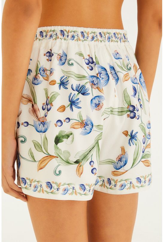 image-51d0f1d0c8414b8ea824a3562e3a6447