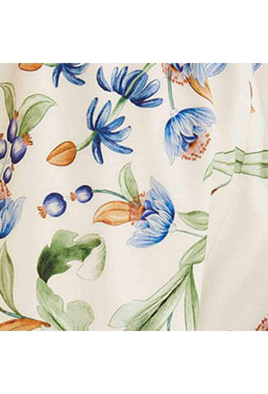 image-d0a3fc53ae174d39bffbdbbe6c8deb5d