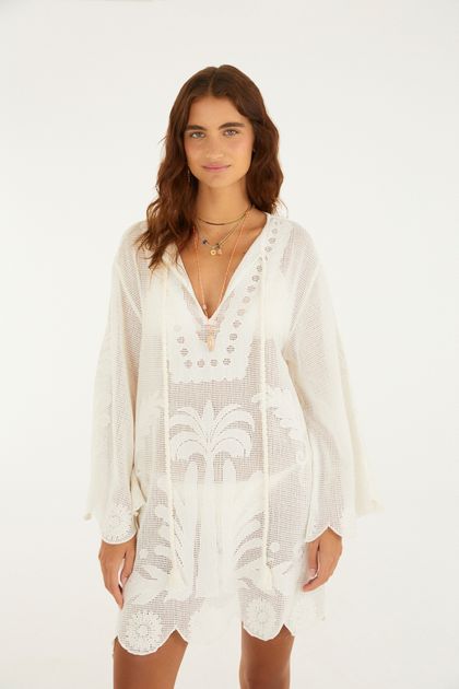 image-49cbcc0f066f408d8c928c33755e7027