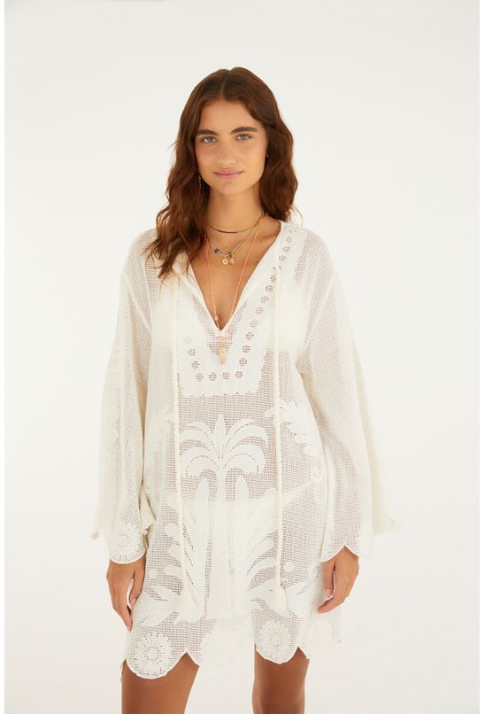 image-49cbcc0f066f408d8c928c33755e7027