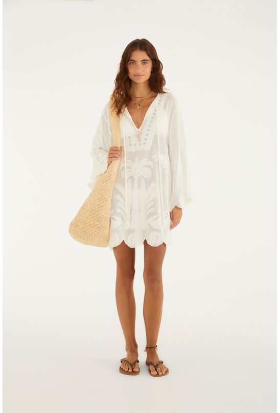 image-6c729aba96a84cf89adf5e14b1076f4b