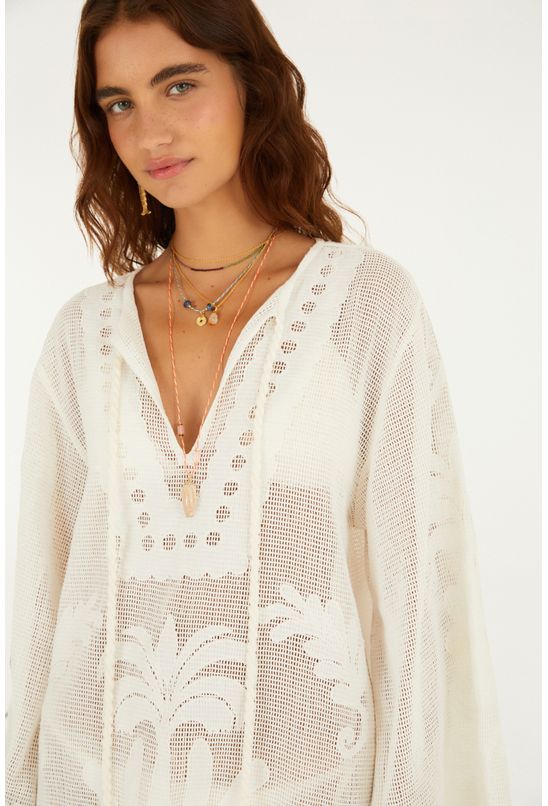 image-df078aeb095a4b858d6d9160323da317