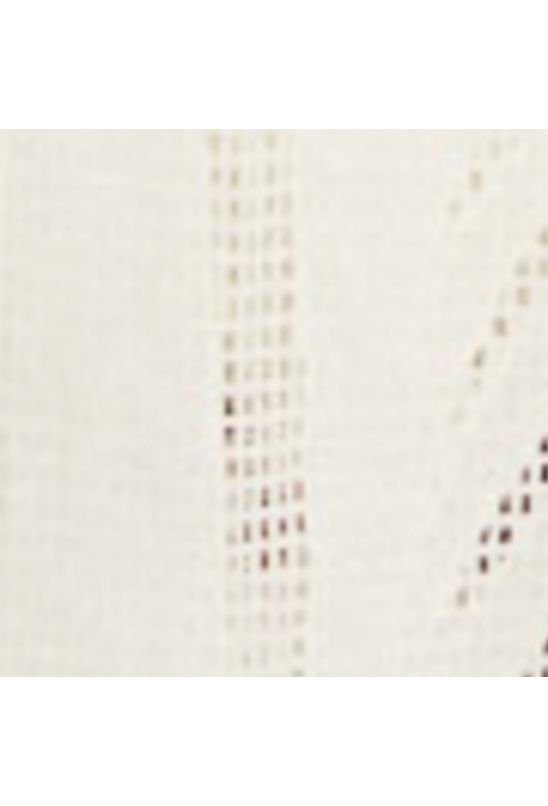 image-2996eb6488de400491c0c4f2c7d2e9ab