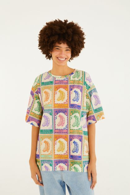 image-c7590678a5d44df4aa2c2196d72e042a