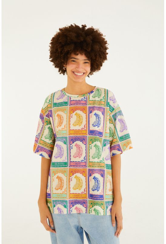 image-c7590678a5d44df4aa2c2196d72e042a