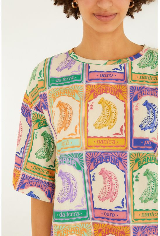 image-3b149239a5e04634869cbf325540f488