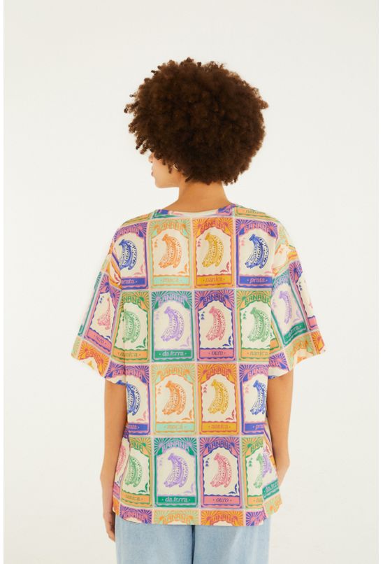 image-e804e13d3fb5445881c700cebd17ffb1