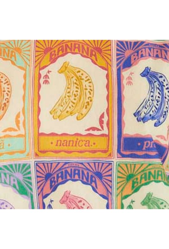 image-3a9e120b223046a4a93928381ec3a096