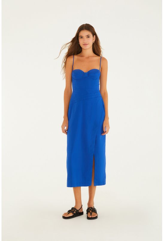 image-022f870fe26744938f985f20f2acdc45