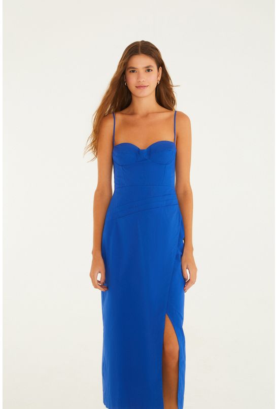 image-00262e06fdfc4ad3a6d09f8390daf006