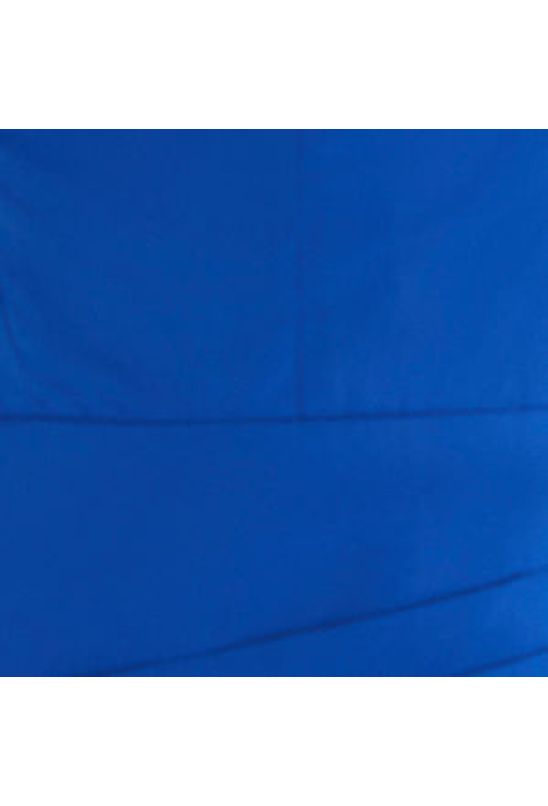 image-7e0cf086ec9849c59ed2ba3003e7e5a4