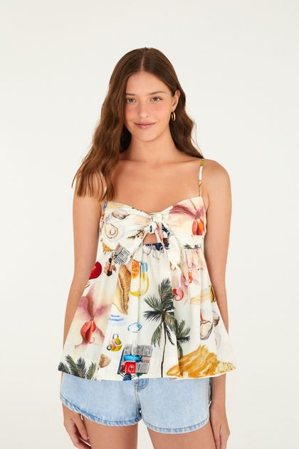 image-c7b5177e56514044973687d3a431d992